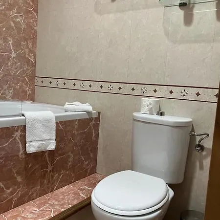 Apartamento Empul El Puerto Centro